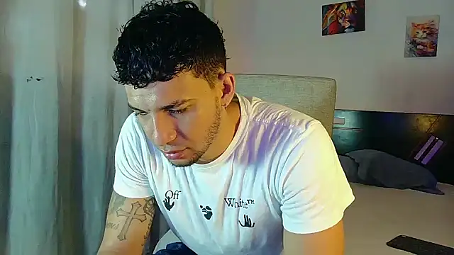 Snapshot of Jeff_Kent2 chatting on 22, 9, 2025 Jeff Kent2 online show from 22, 9, 2025