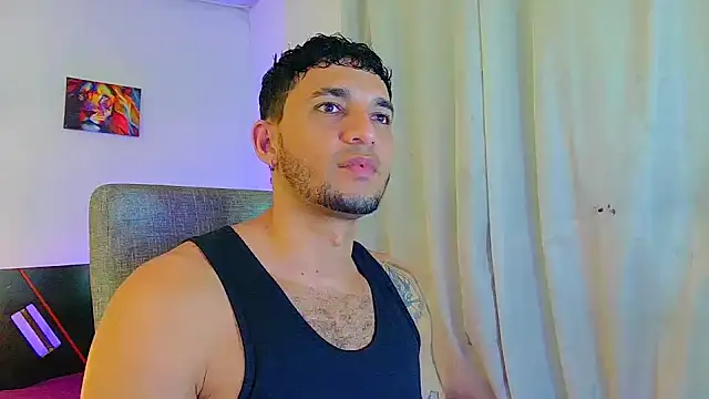 Snapshot of Jeff_Kent2 chatting on 24, 9, 2025 Jeff Kent2 online show from 24, 9, 2025