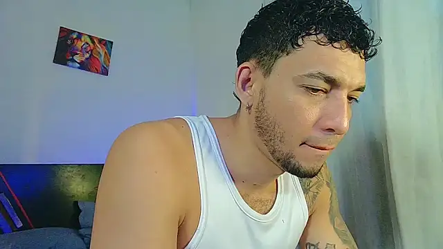 Snapshot of Jeff_Kent2 chatting on 26, 9, 2025 Jeff Kent2 online show from 26, 9, 2025