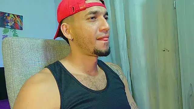 Snapshot of Jeff_Kent2 chatting on 30, 10, 2025 Jeff Kent2 online show from 30, 10, 2025