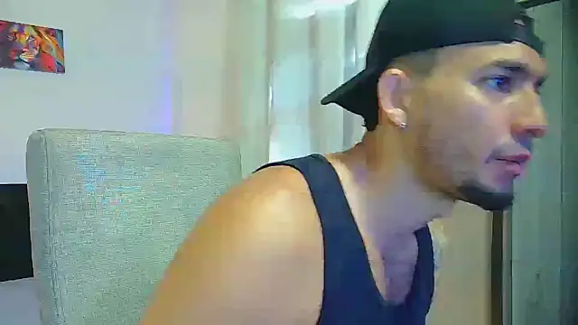 Snapshot of Jeff_Kent2 chatting on 2, 11, 2025 Jeff Kent2 online show from 2, 11, 2025