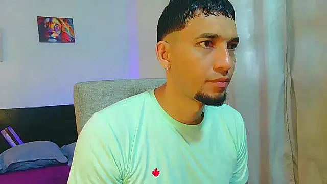 Snapshot of Jeff_Kent2 chatting on 4, 11, 2025 Jeff Kent2 online show from 4, 11, 2025