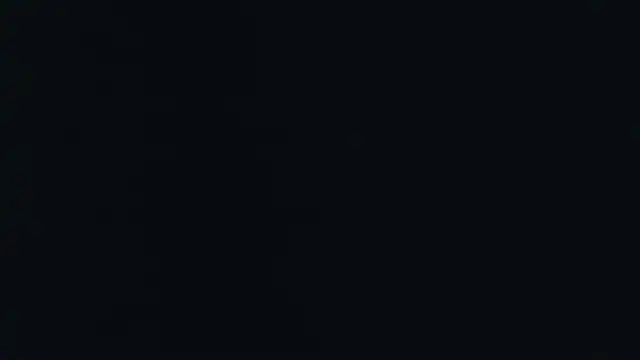 Snapshot of Jeff_Kent2 chatting on 6, 11, 2025 Jeff Kent2 online show from 6, 11, 2025