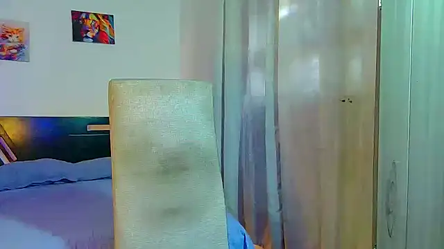 Snapshot of Jeff_Kent2 chatting on 17, 11, 2025 Jeff Kent2 online show from 17, 11, 2025