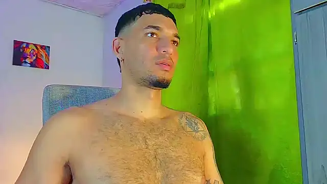 Jeff Kent2 online show from 18, 12, 2025