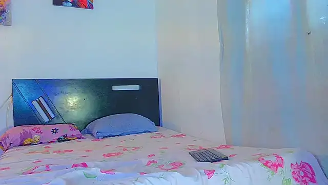 Jeff Kent2 online show from 13, 1, 2026