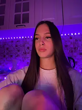 Snapshot of EricaWalls chatting on 13, 12, 2024 EricaWalls online show from 13, 12, 2024