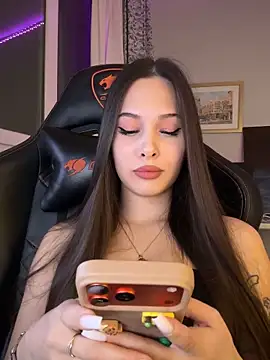 EricaWalls online show from 5, 2, 2026