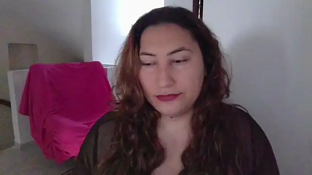 catalina boobs online show from 8, 2, 2025