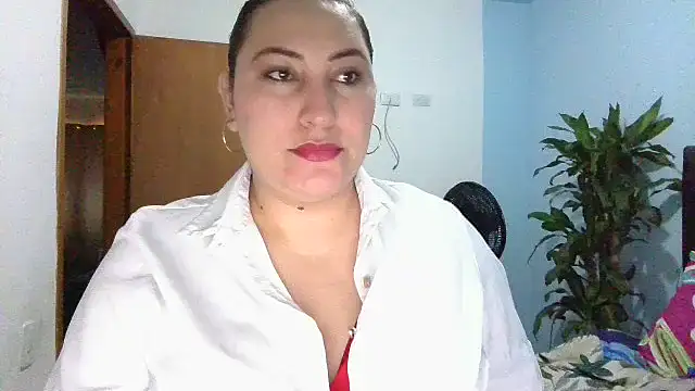 catalina boobs online show from 23, 2, 2026