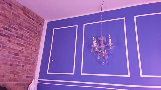 vanelope11 online show from 18, 1, 2026