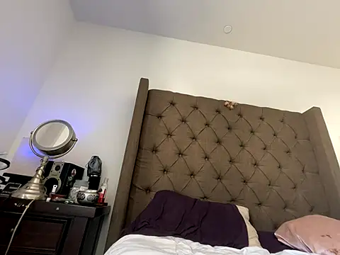 XXXLollipopsJuicy online show from 30, 10, 2025