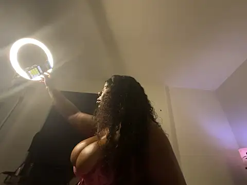 Snapshot of XXXLollipopsJuicy chatting on 19, 4, 2026 XXXLollipopsJuicy online show from 19, 4, 2026