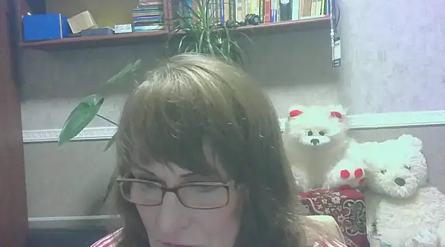 Snapshot of Manulyonok51 chatting on 1, 12, 2024 Manulyonok51 online show from 1, 12, 2024