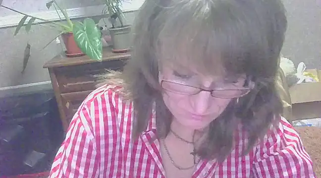 Snapshot of Manulyonok51 chatting on 1, 12, 2024 Manulyonok51 online show from 1, 12, 2024