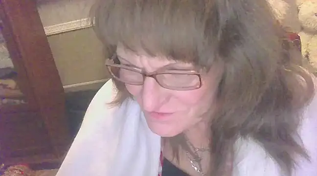 Snapshot of Manulyonok51 chatting on 7, 12, 2024 Manulyonok51 online show from 7, 12, 2024