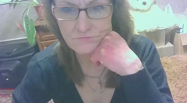 Snapshot of Manulyonok51 chatting on 11, 12, 2024 Manulyonok51 online show from 11, 12, 2024