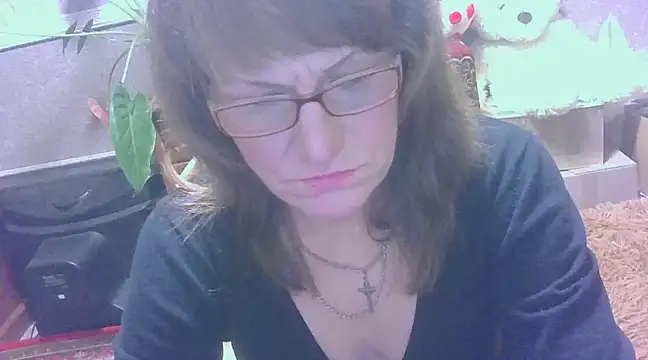 Snapshot of Manulyonok51 chatting on 13, 12, 2024 Manulyonok51 online show from 13, 12, 2024