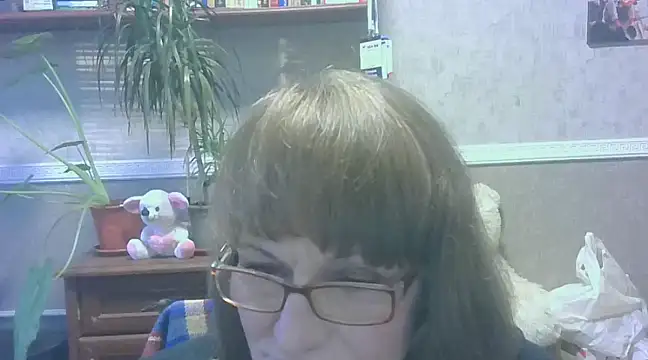 Snapshot of Manulyonok51 chatting on 18, 12, 2024 Manulyonok51 online show from 18, 12, 2024