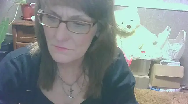 Snapshot of Manulyonok51 chatting on 18, 12, 2024 Manulyonok51 online show from 18, 12, 2024