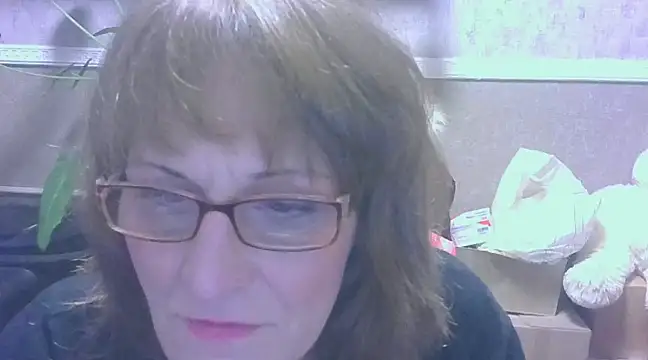 Snapshot of Manulyonok51 chatting on 22, 12, 2024 Manulyonok51 online show from 22, 12, 2024