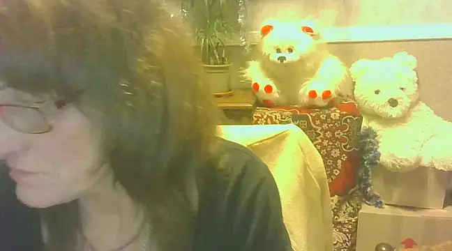 Snapshot of Manulyonok51 chatting on 5, 1, 2025 Manulyonok51 online show from 5, 1, 2025