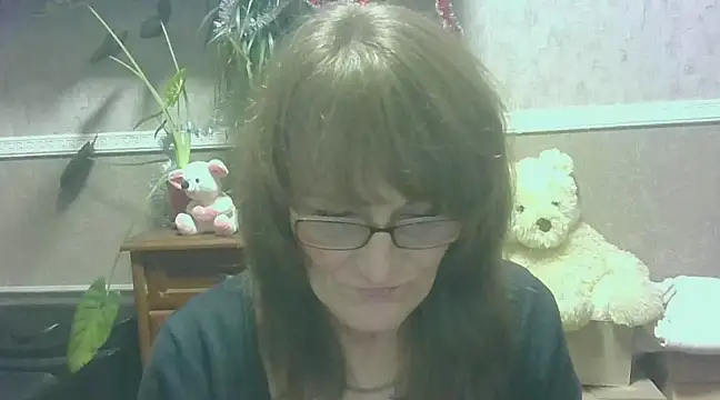 Snapshot of Manulyonok51 chatting on 8, 1, 2025 Manulyonok51 online show from 8, 1, 2025