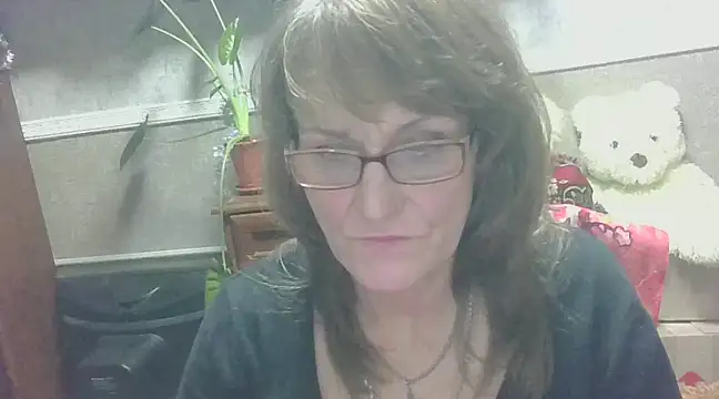 Snapshot of Manulyonok51 chatting on 10, 1, 2025 Manulyonok51 online show from 10, 1, 2025