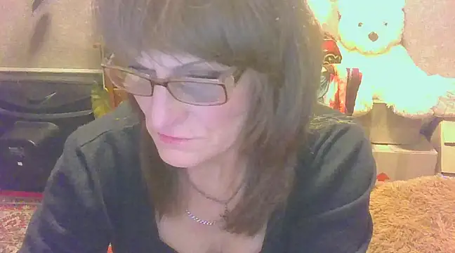 Snapshot of Manulyonok51 chatting on 11, 1, 2025 Manulyonok51 online show from 11, 1, 2025