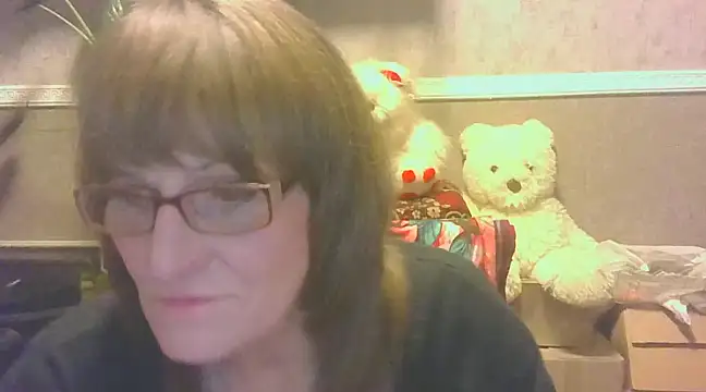 Snapshot of Manulyonok51 chatting on 12, 1, 2025 Manulyonok51 online show from 12, 1, 2025