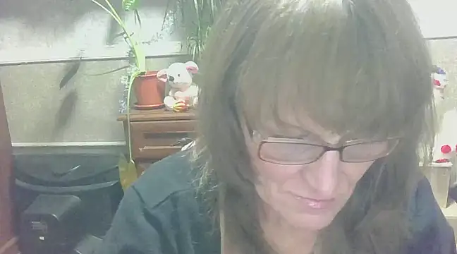 Snapshot of Manulyonok51 chatting on 13, 1, 2025 Manulyonok51 online show from 13, 1, 2025