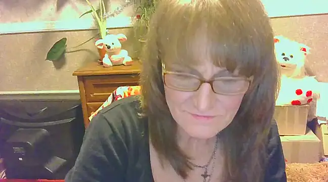 Snapshot of Manulyonok51 chatting on 15, 1, 2025 Manulyonok51 online show from 15, 1, 2025