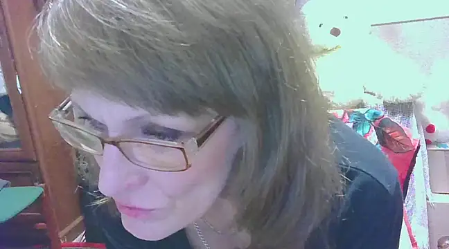 Snapshot of Manulyonok51 chatting on 24, 1, 2025 Manulyonok51 online show from 24, 1, 2025