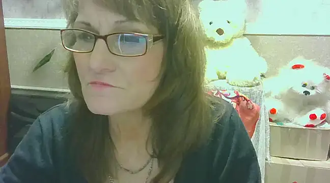 Snapshot of Manulyonok51 chatting on 26, 1, 2025 Manulyonok51 online show from 26, 1, 2025