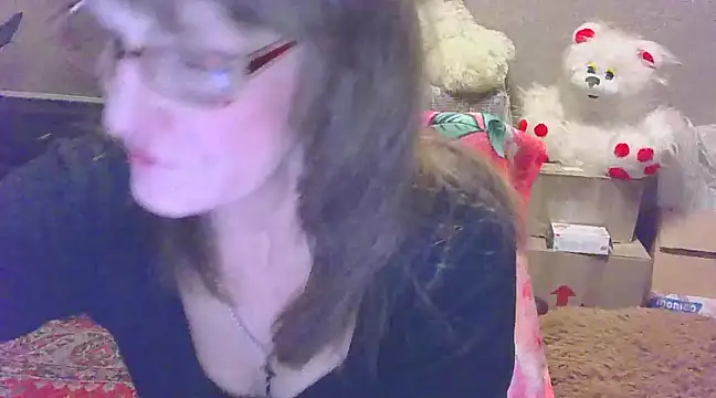 Snapshot of Manulyonok51 chatting on 30, 1, 2025 Manulyonok51 online show from 30, 1, 2025