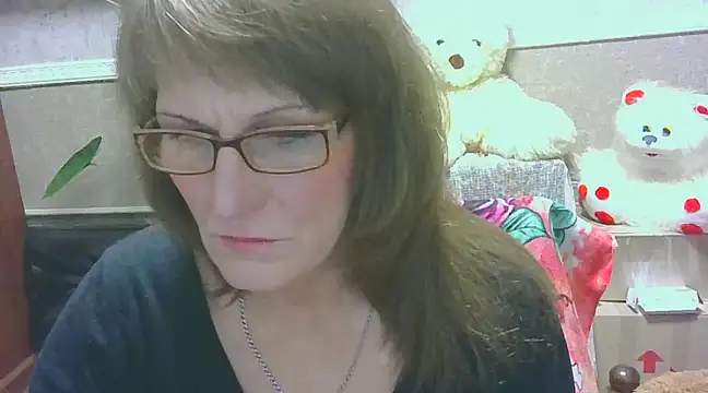 Snapshot of Manulyonok51 chatting on 31, 1, 2025 Manulyonok51 online show from 31, 1, 2025