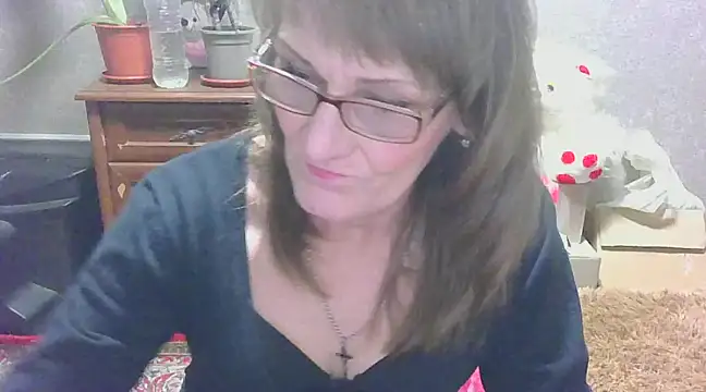 Snapshot of Manulyonok51 chatting on 2, 2, 2025 Manulyonok51 online show from 2, 2, 2025