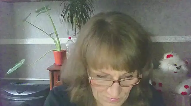 Snapshot of Manulyonok51 chatting on 3, 2, 2025 Manulyonok51 online show from 3, 2, 2025