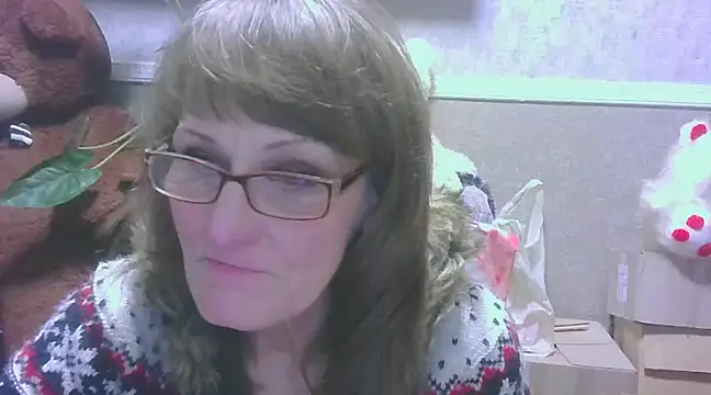 Snapshot of Manulyonok51 chatting on 9, 2, 2025 Manulyonok51 online show from 9, 2, 2025