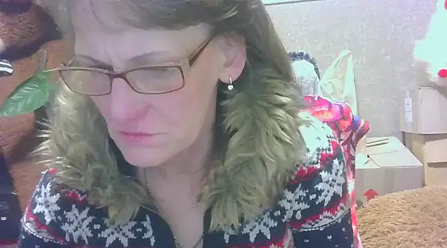 Snapshot of Manulyonok51 chatting on 9, 2, 2025 Manulyonok51 online show from 9, 2, 2025