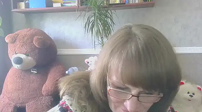 Snapshot of Manulyonok51 chatting on 19, 2, 2025 Manulyonok51 online show from 19, 2, 2025