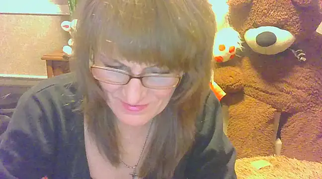 Snapshot of Manulyonok51 chatting on 23, 2, 2025 Manulyonok51 online show from 23, 2, 2025