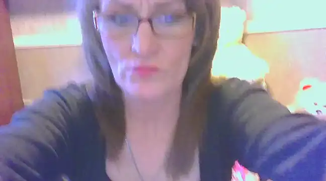 Snapshot of Manulyonok51 chatting on 28, 2, 2025 Manulyonok51 online show from 28, 2, 2025