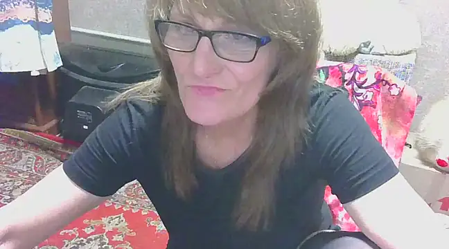 Snapshot of Manulyonok51 chatting on 23, 3, 2025 Manulyonok51 online show from 23, 3, 2025