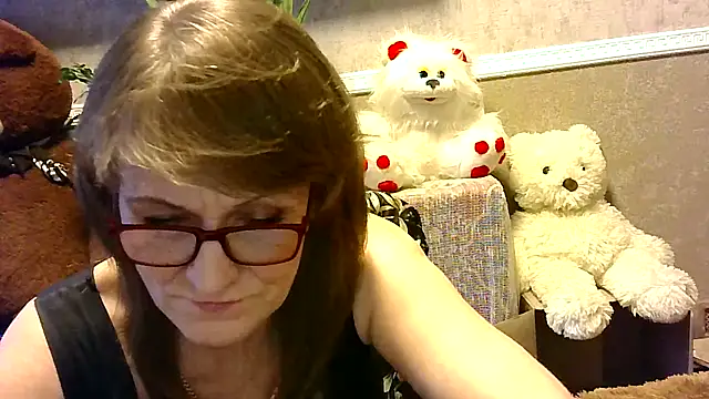 Snapshot of Manulyonok51 chatting on 9, 9, 2025 Manulyonok51 online show from 9, 9, 2025