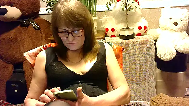 Snapshot of Manulyonok51 chatting on 22, 9, 2025 Manulyonok51 online show from 22, 9, 2025