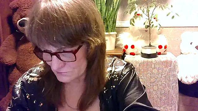 Snapshot of Manulyonok51 chatting on 7, 10, 2025 Manulyonok51 online show from 7, 10, 2025