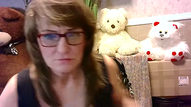 Snapshot of Manulyonok51 chatting on 1, 11, 2025 Manulyonok51 online show from 1, 11, 2025