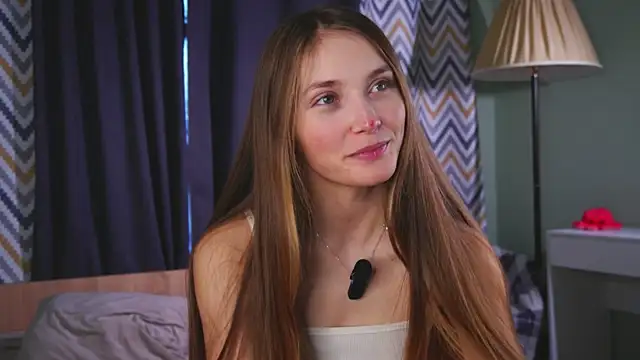 MonaEldon online show from 27, 11, 2025