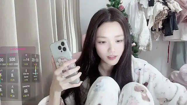 Puff-521 online show from 24, 3, 2026